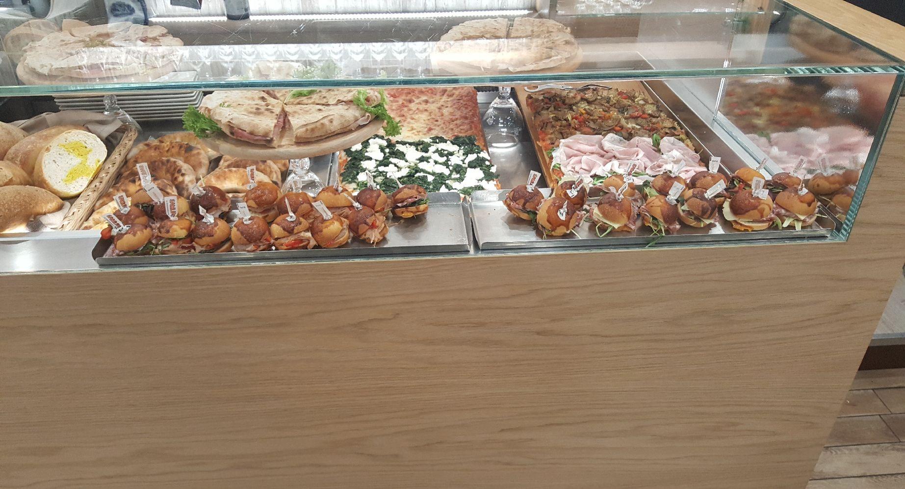 Simon's Bistrot photo 1