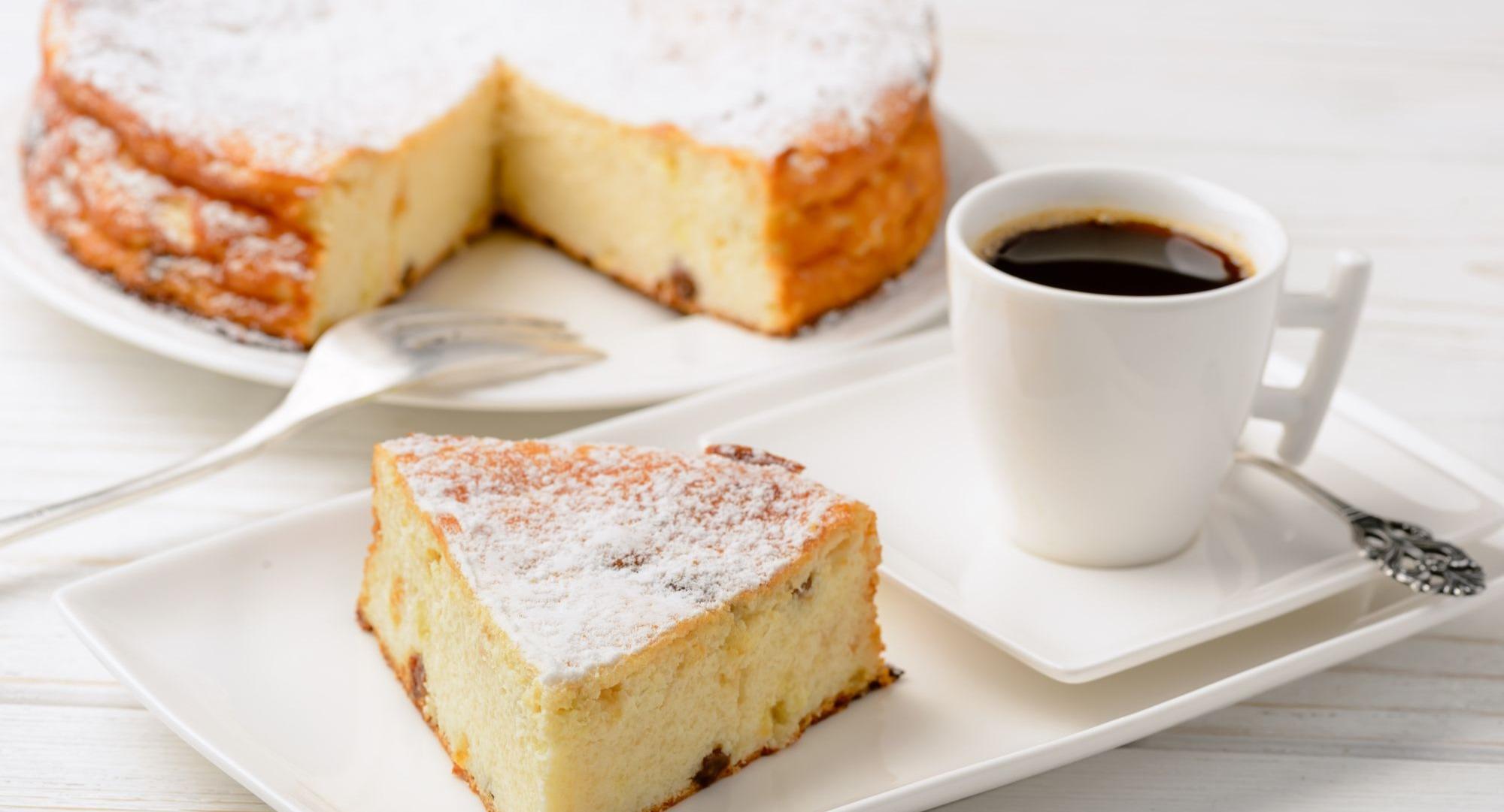 Simply Sweet Coffee & Cake Club photo 3