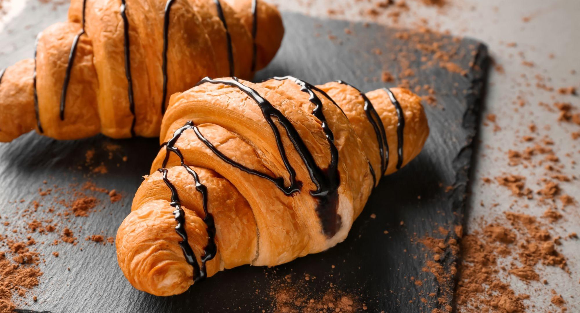 Simply Sweet Coffee & Cake Club