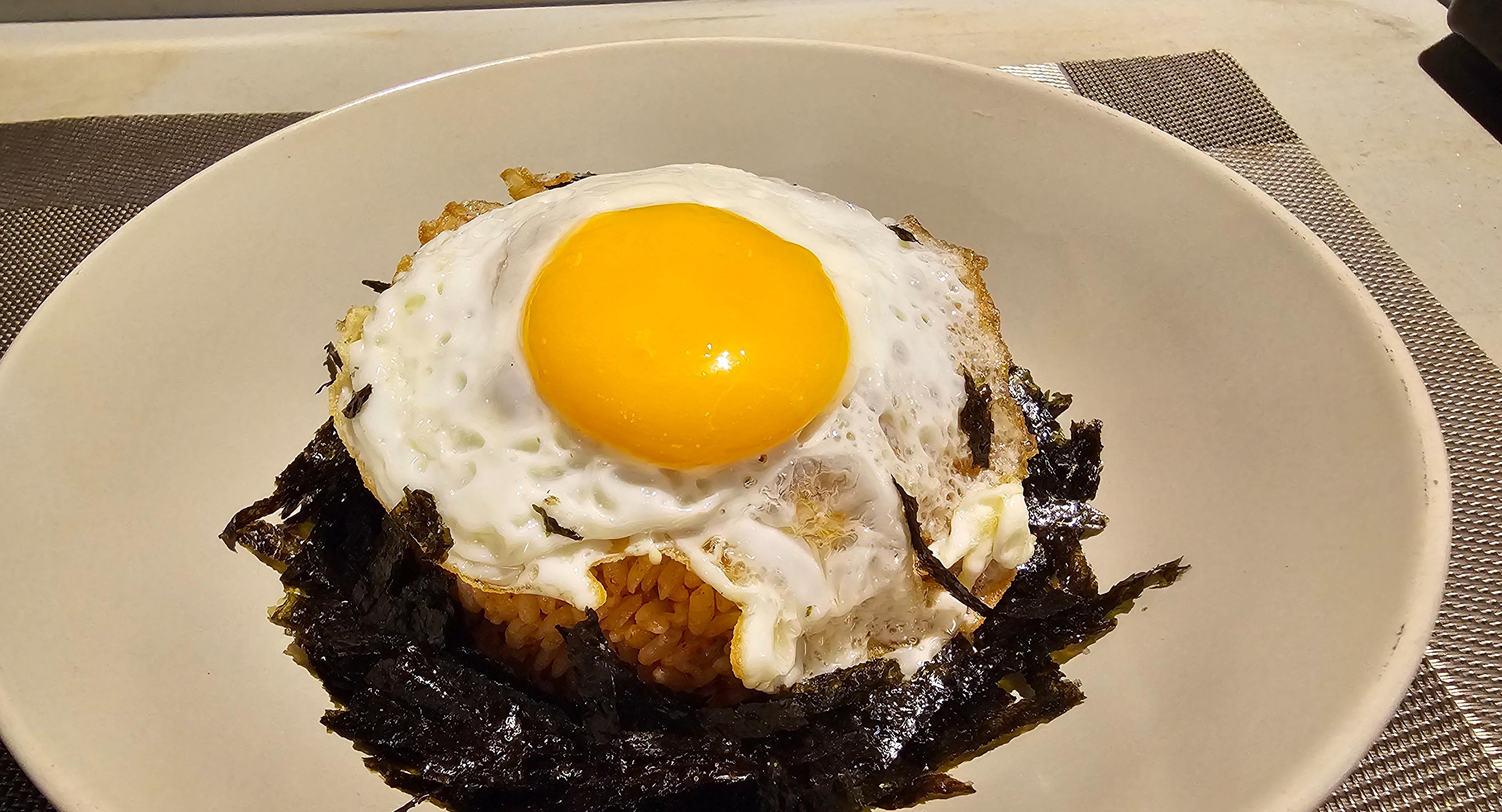 Sinchon Korean Seafood & Grill photo 1