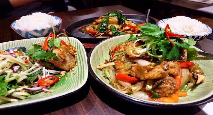 Siriphen Thai Restaurant photo 1