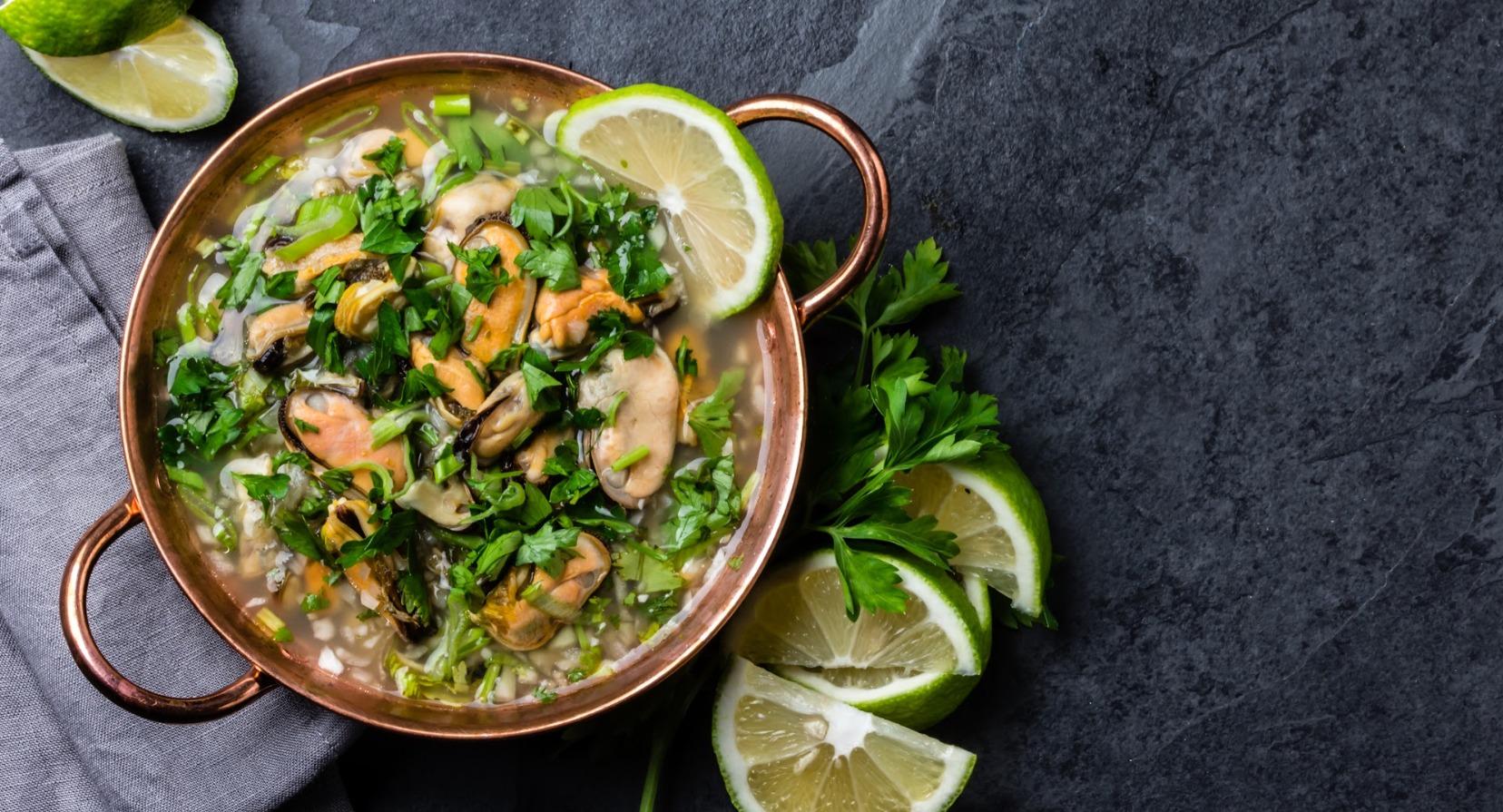 Skal by Munch's Hus photo 1