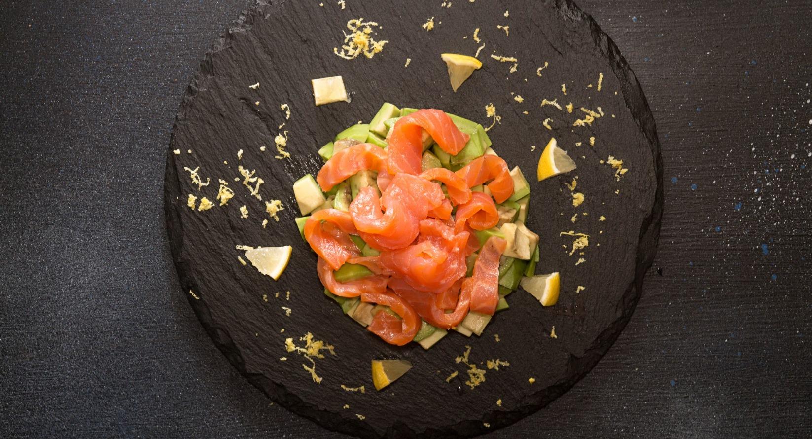 Skal by Munch's Hus photo 2