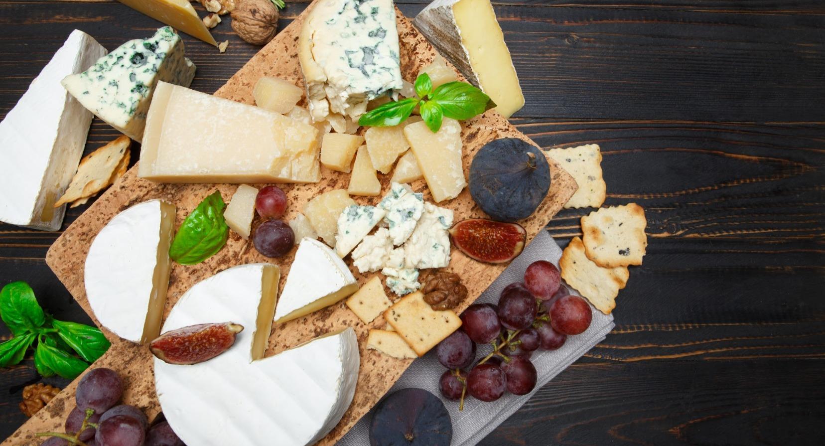 Skal by Munch's Hus photo 3