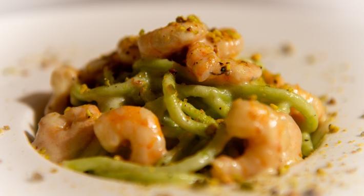 Small Cucina And More photo 2