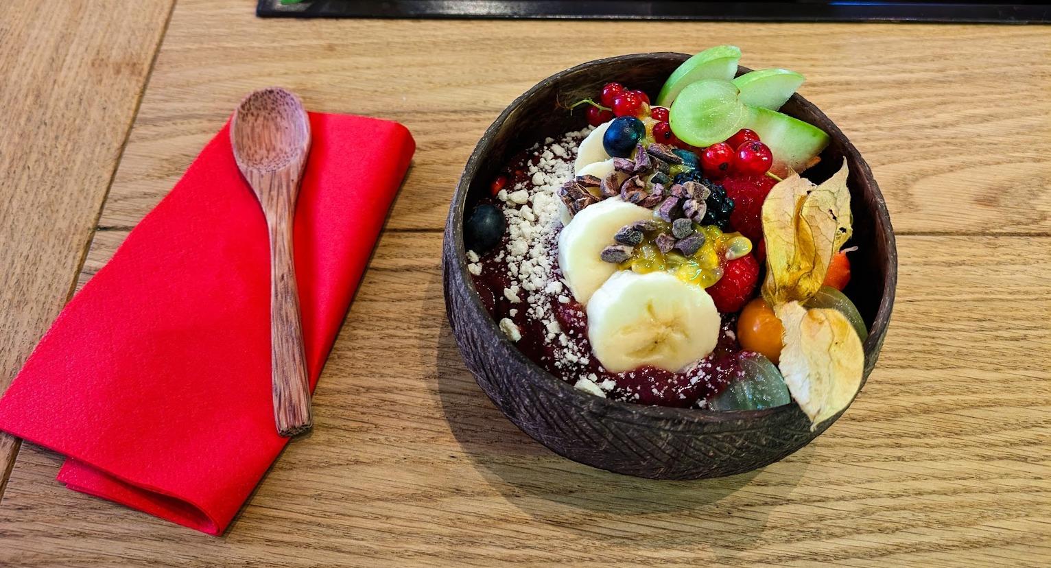 Smoozery Berlin photo 2