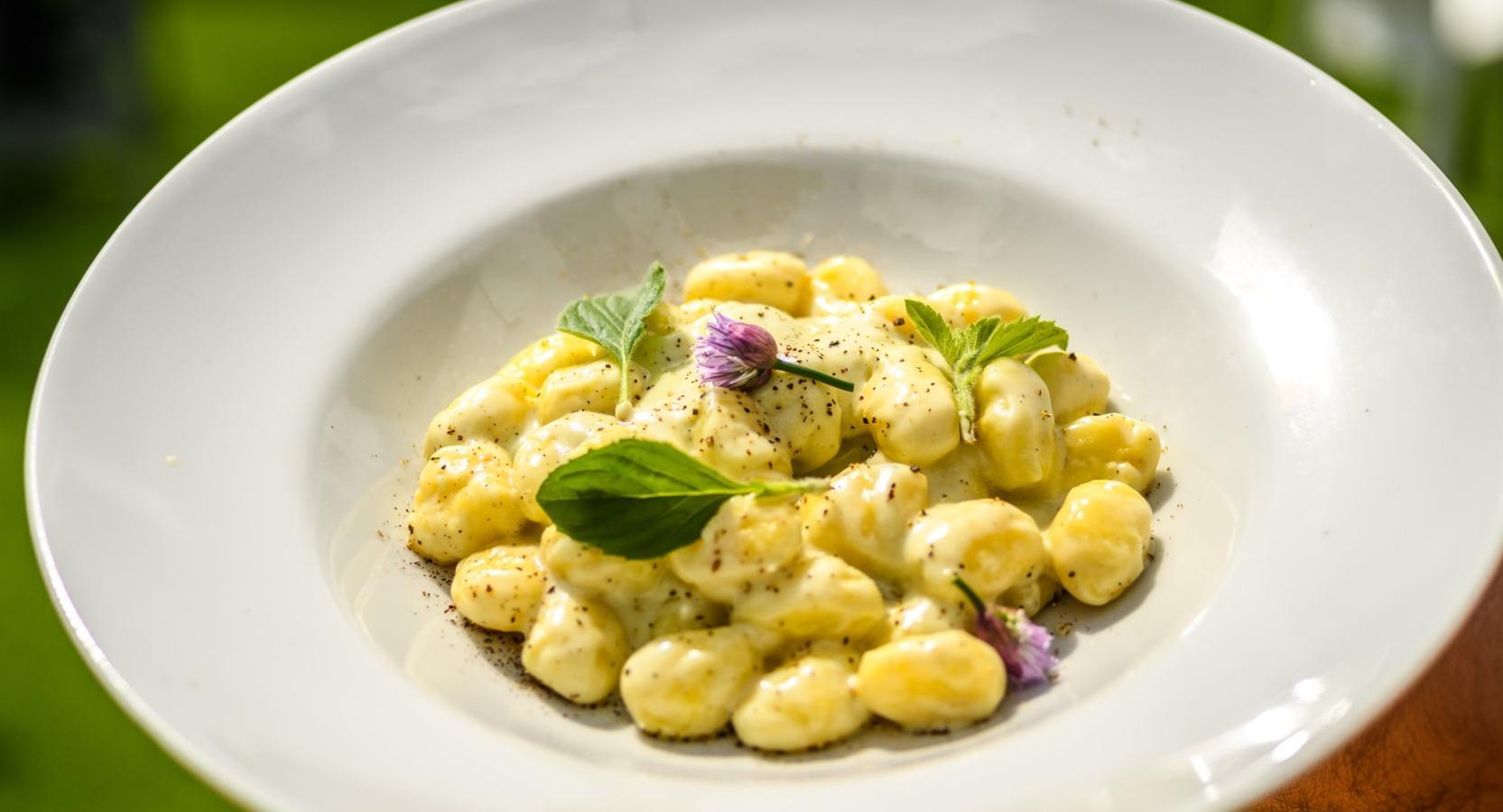 Società Cooperativa Devesi