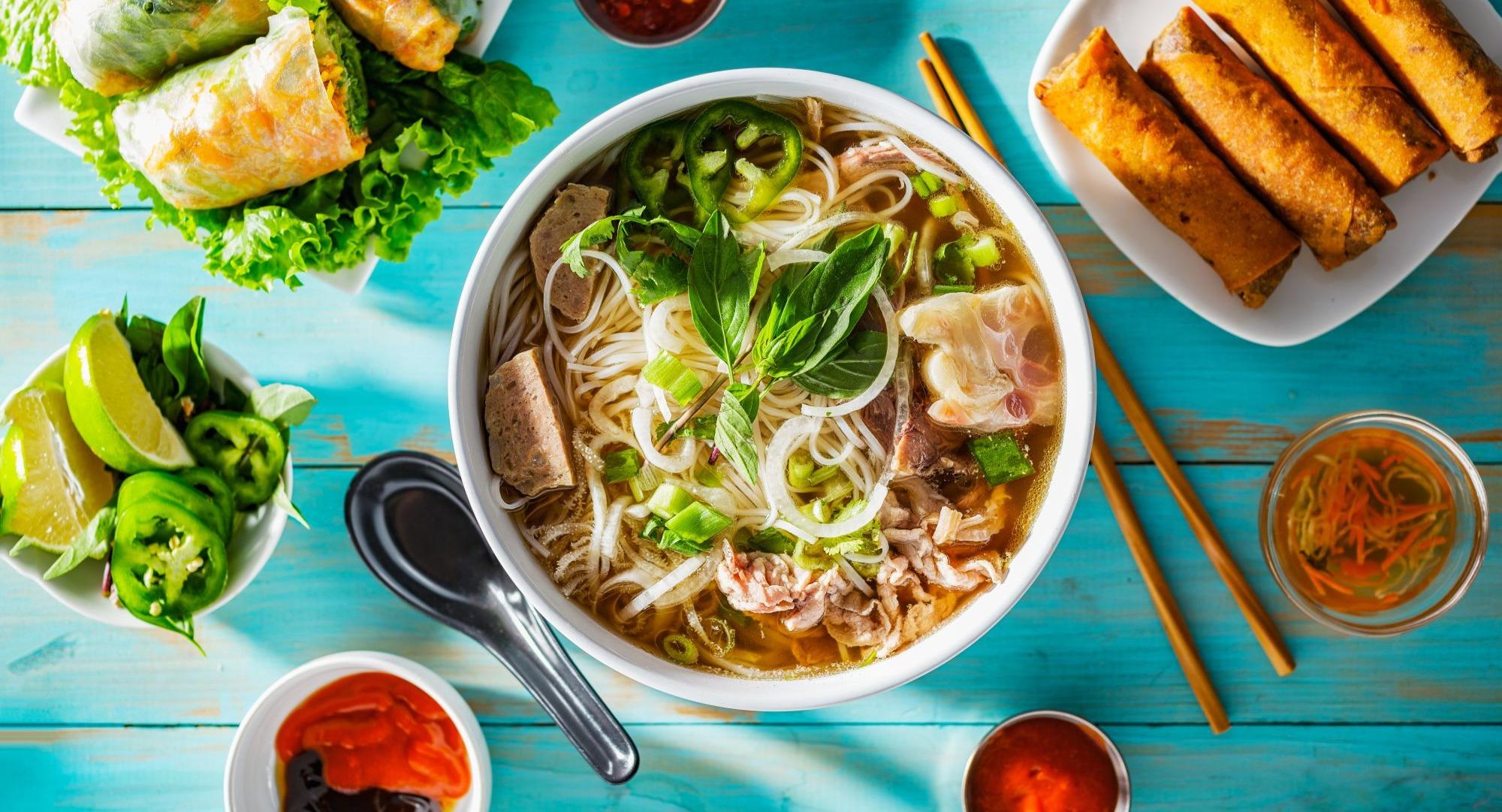 Song Nguu Wasserbüffel photo 1