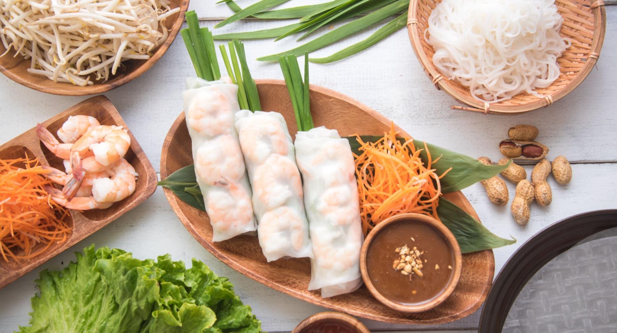 Song Nguu Wasserbüffel photo 2