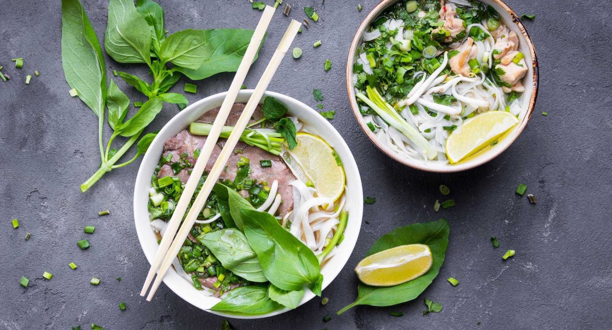 Song Nguu Wasserbüffel photo 3