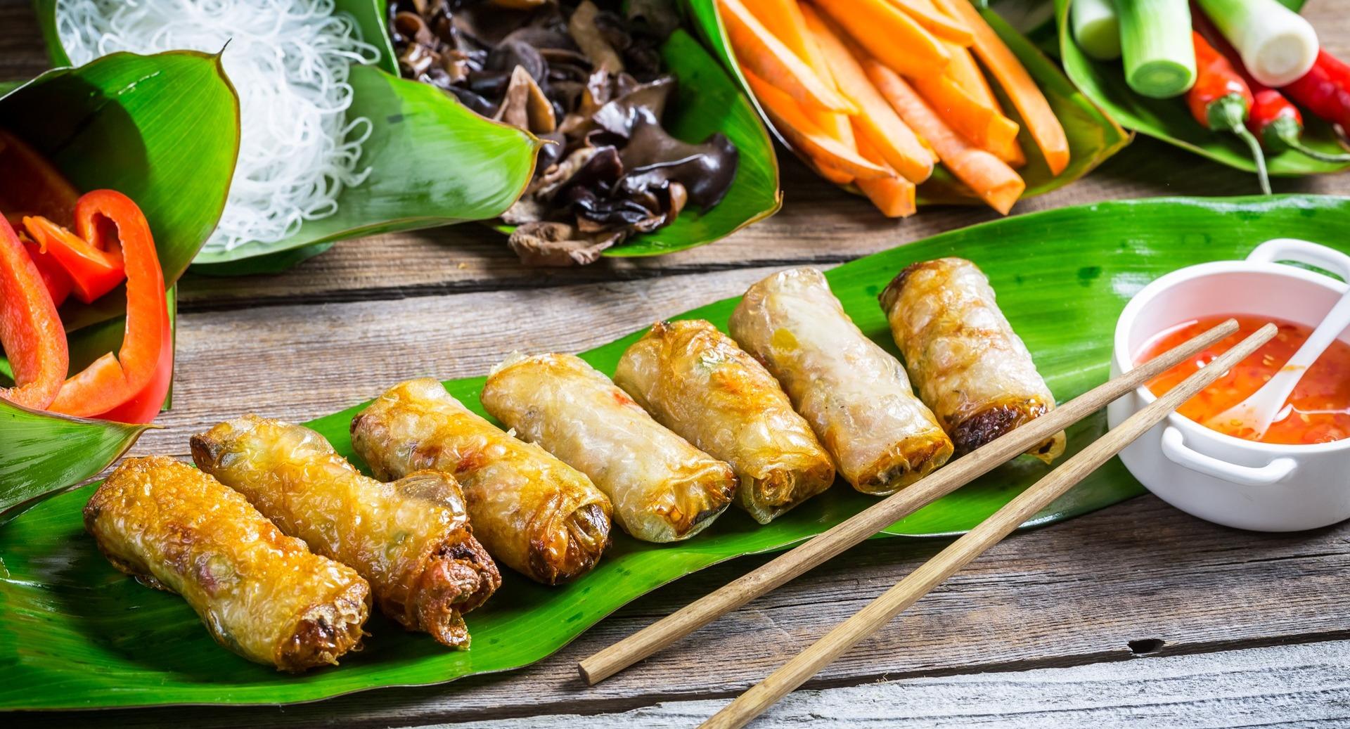 SongLam 37 Dresden photo 3