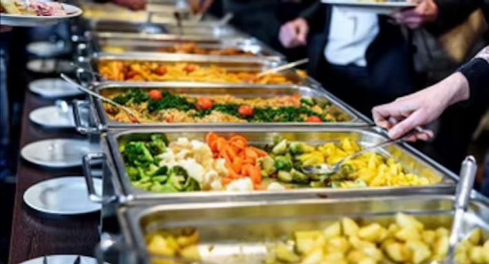 Sonny Boy Vietnamese Kitchen