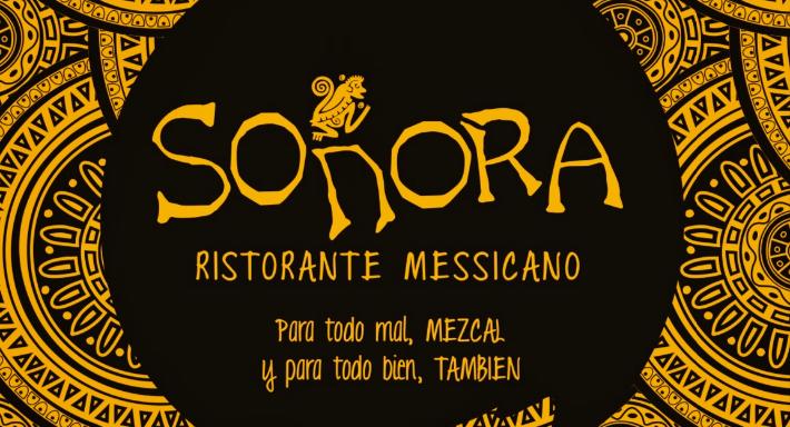 Sonora photo 1