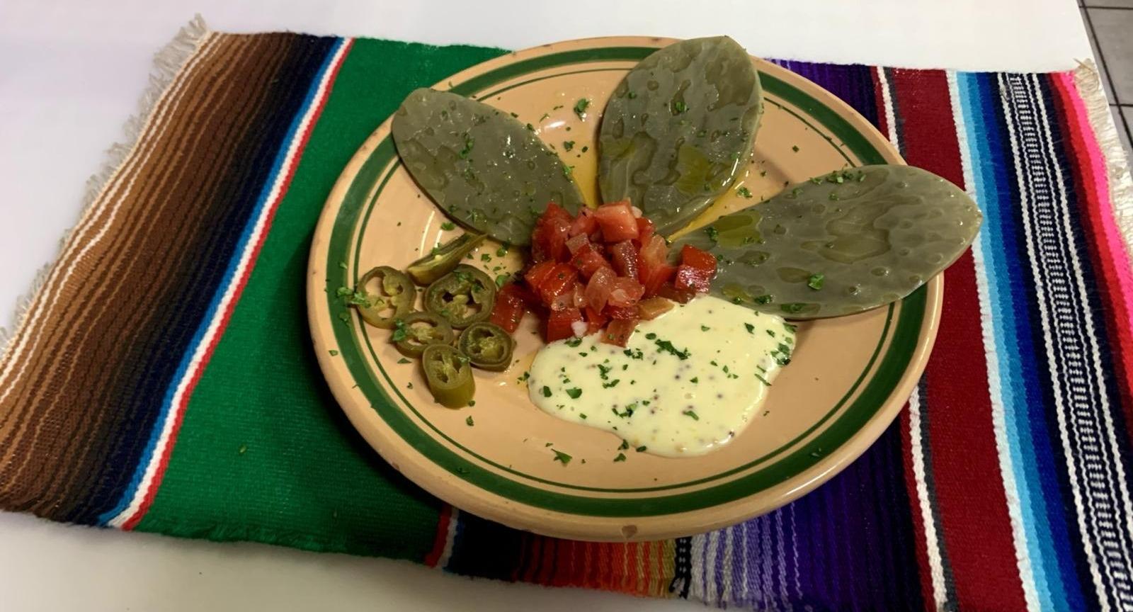 Sonora photo 4