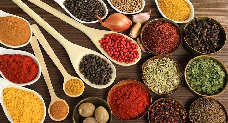 Sood's Indian Cuisine photo 3