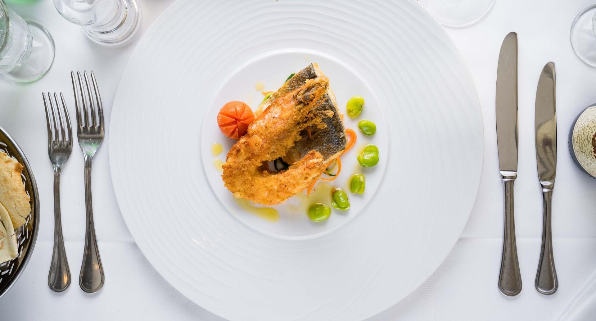 Sorriso Ristorante Italiano photo 2