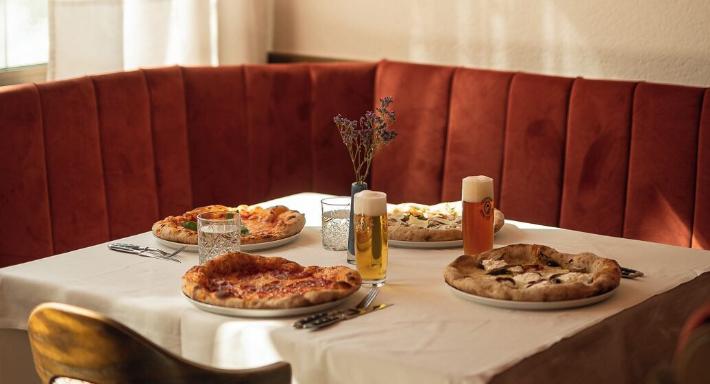Soulfood photo 1