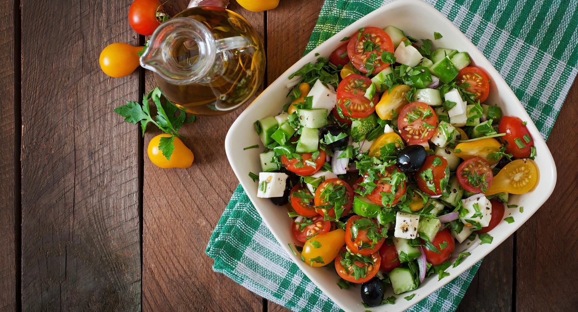 Späth´s Das Gasthaus