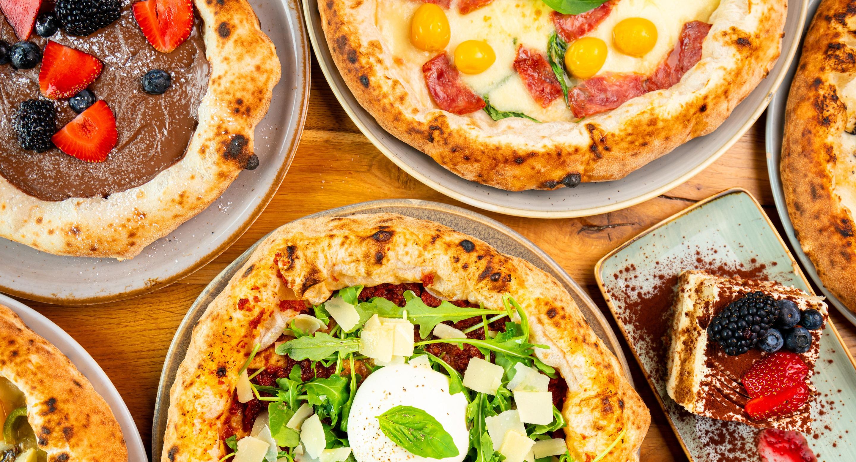 Spaccaforno Erdkampsweg