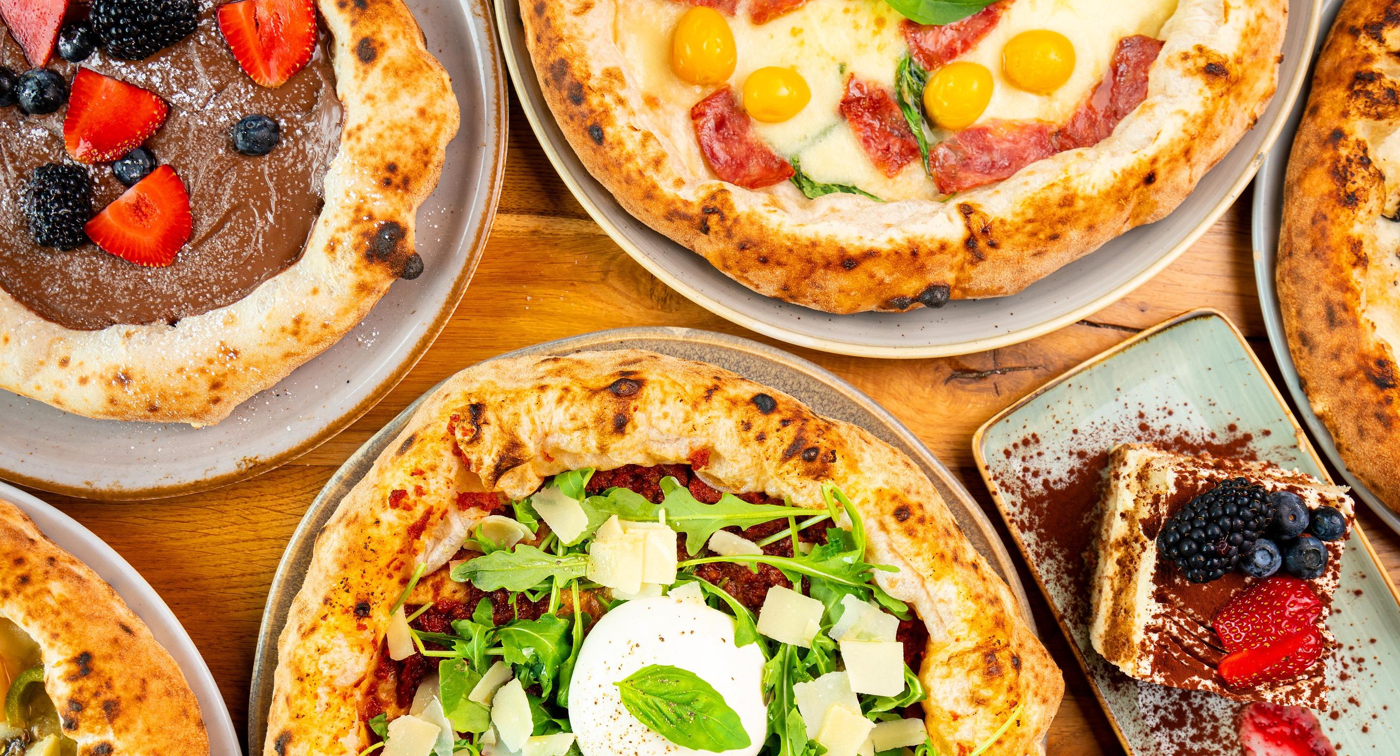 Spaccaforno Poelchaukamp