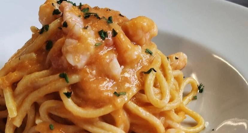 Spaccio Pasta Roma photo 1