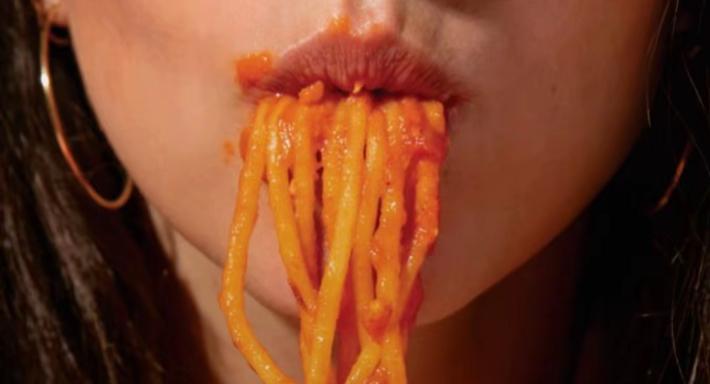 Spaghetti & Co. photo 1