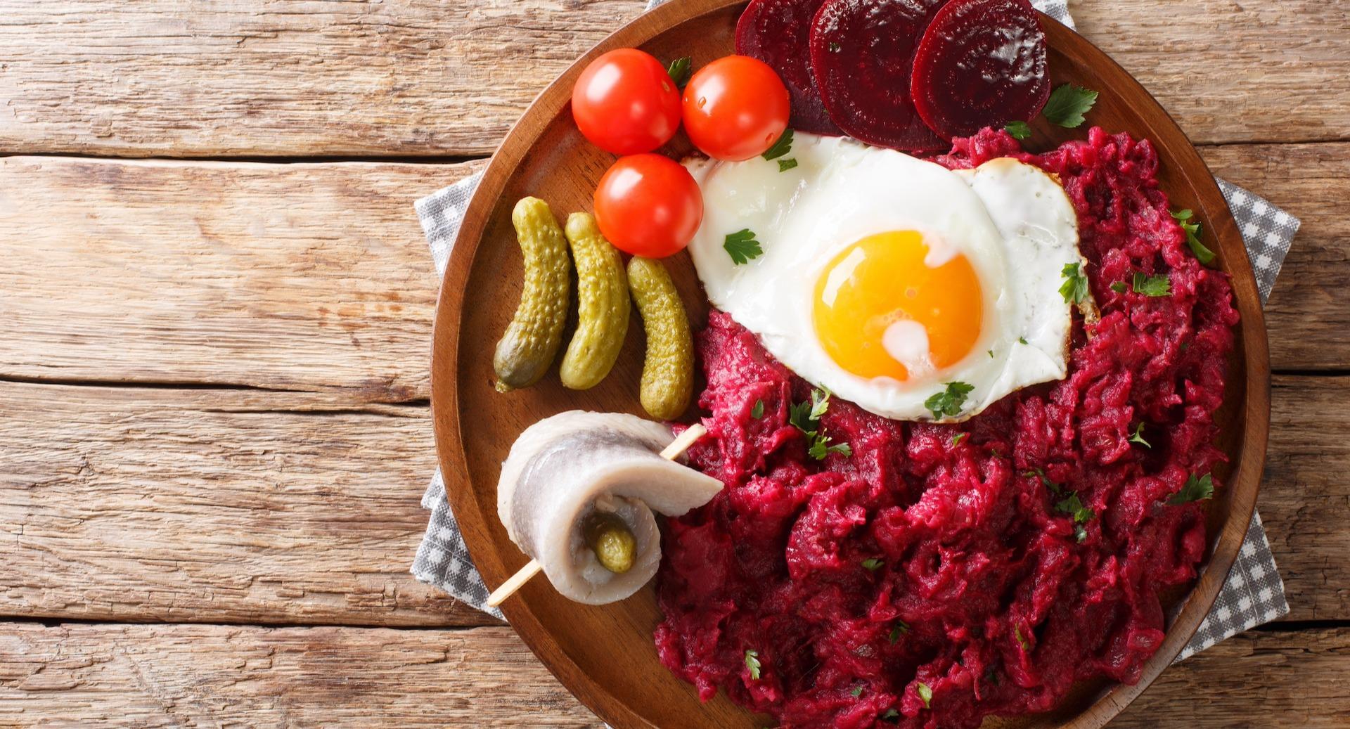 Spandauer Bierbrunnen photo 2