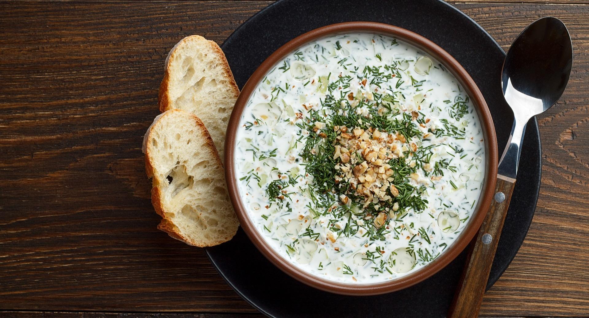 Spandauer Bierbrunnen photo 4