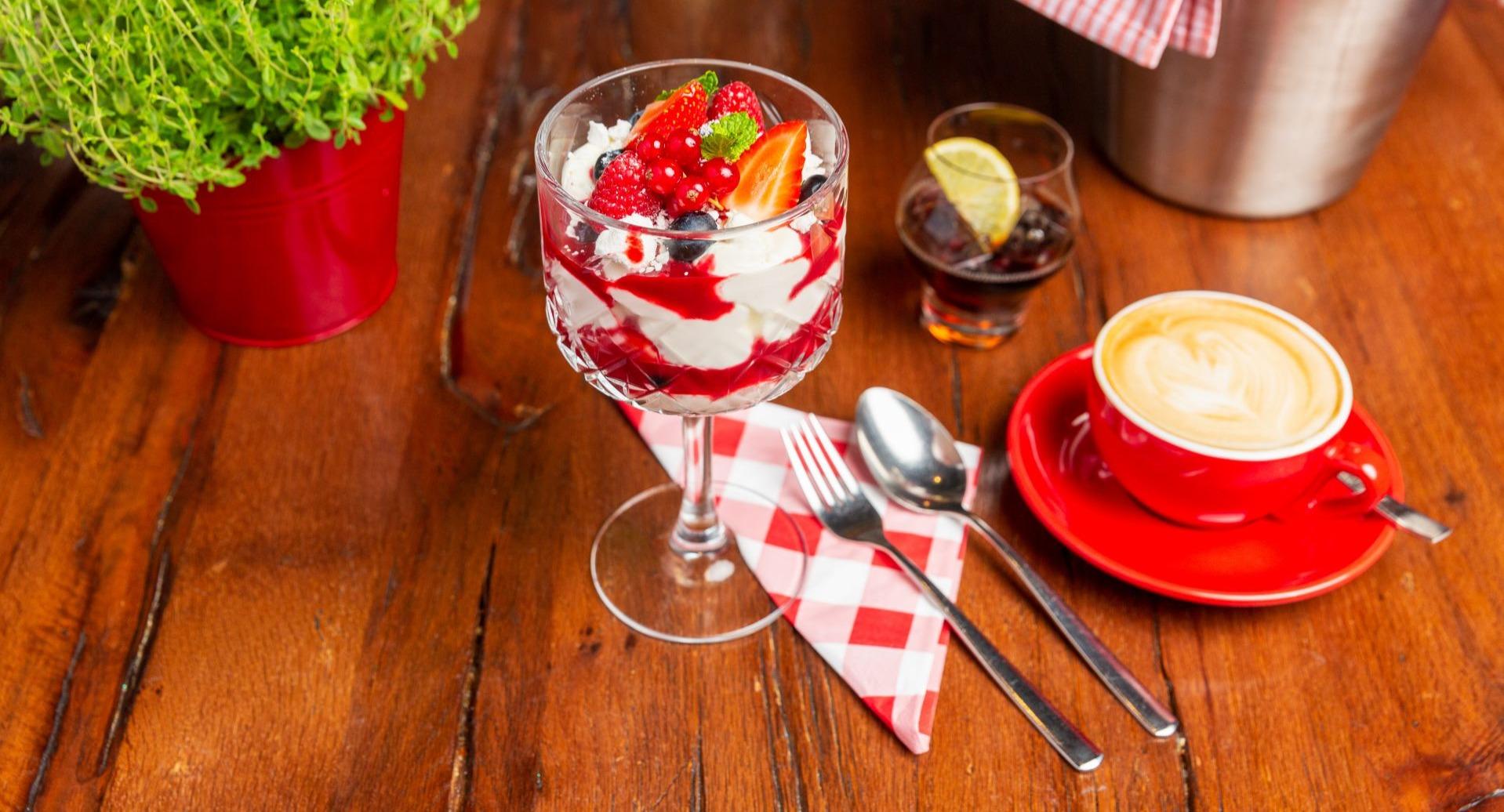 Spencer and Hill photo 4