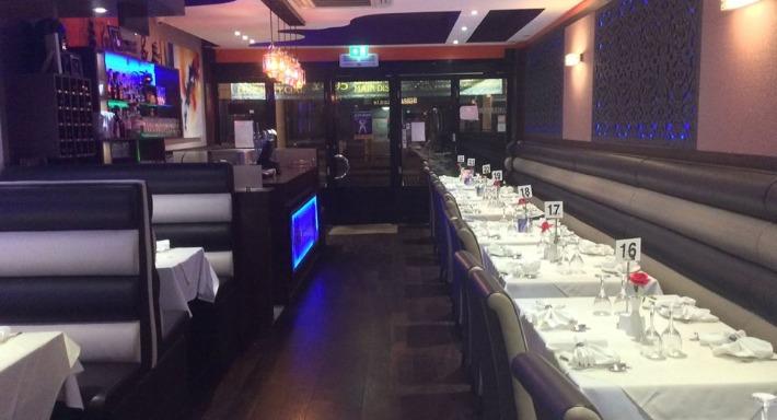 Spice of India photo 4