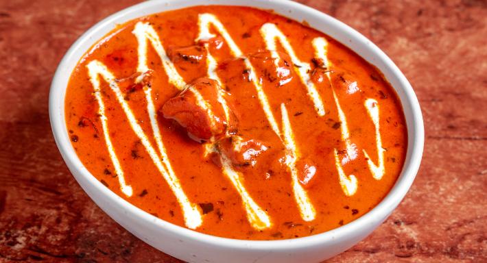 Spice Town photo 3