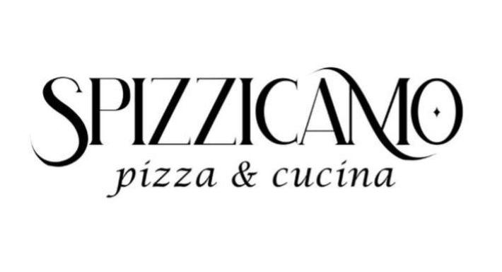Spizzicamo photo 1