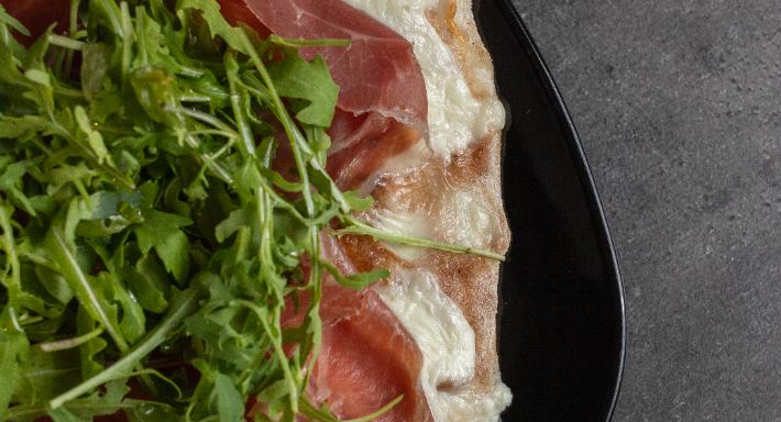 Sport Club Ozzano - Caffetteria & Bistrot photo 5