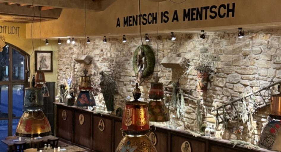 Starnberger Wirtshaus - Frankfurt am Main photo 4