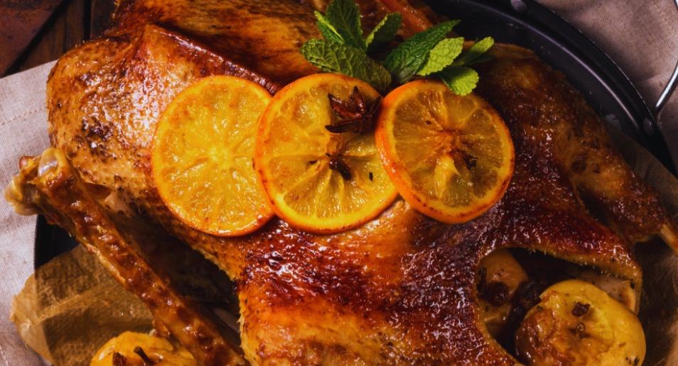 Starnberger Wirtshaus - Frankfurt am Main