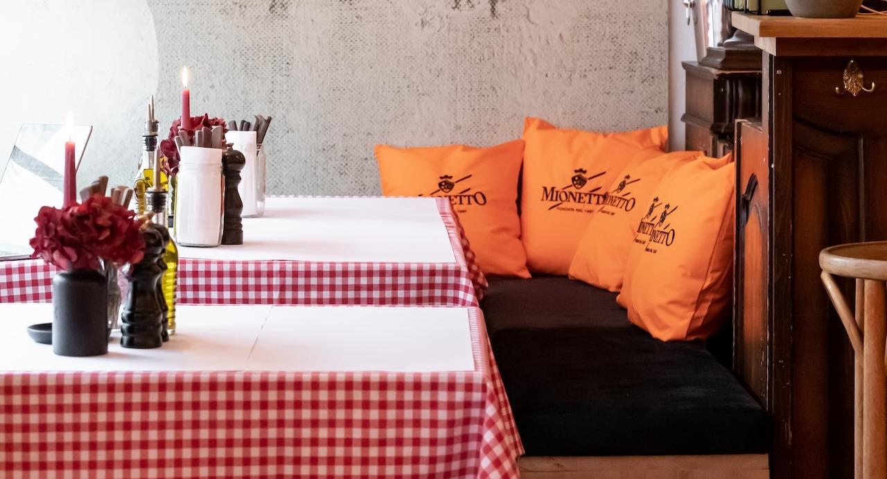 Stazione di Bufala photo 4