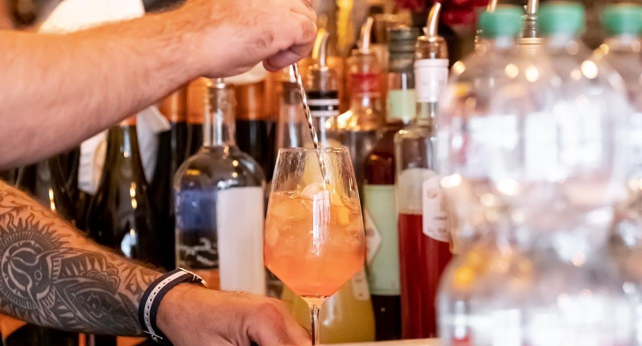 Stazione di Bufala photo 5