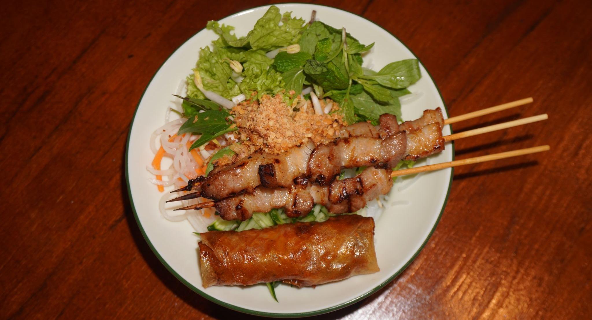 Steak and Pho photo 2