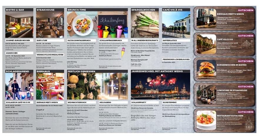 Steak House Alte Münze photo 5