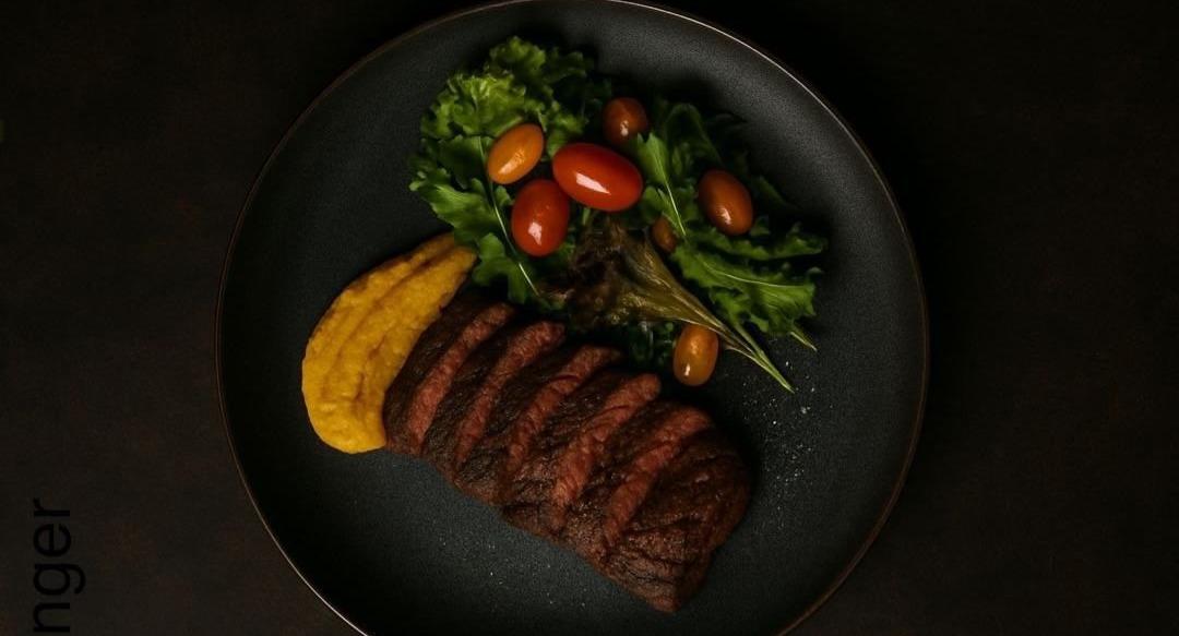 Steak Stop photo 2