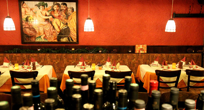 Steakhaus Angusto photo 2