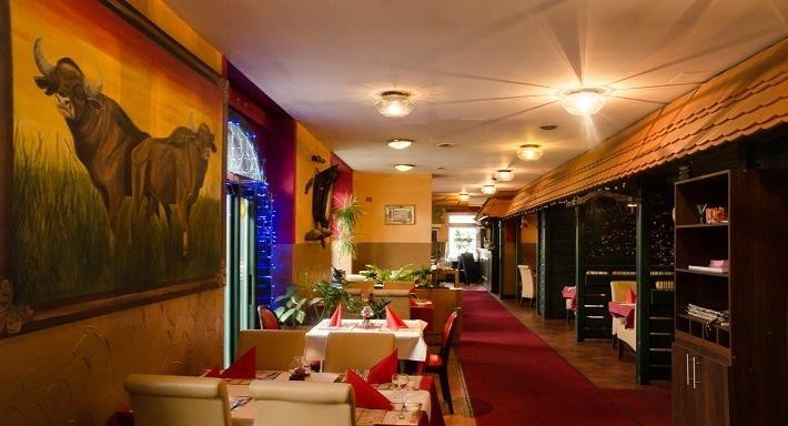 Steakhaus Barbecue photo 4