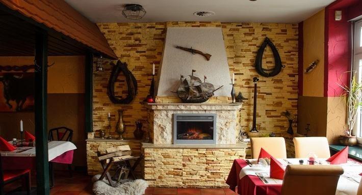 Steakhaus Barbecue photo 5