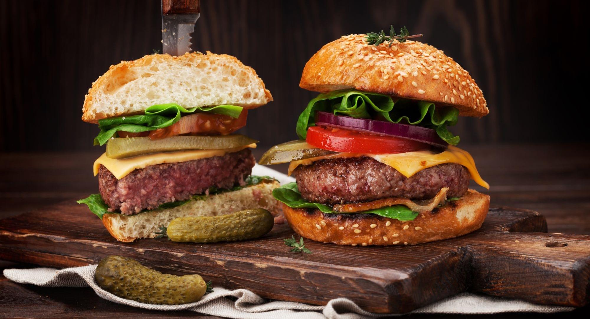 Steakhaus Silverado photo 2