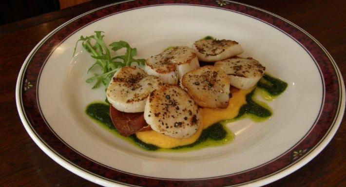 Stefano's photo 2