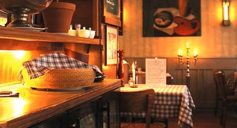 Stella Alpina photo 3