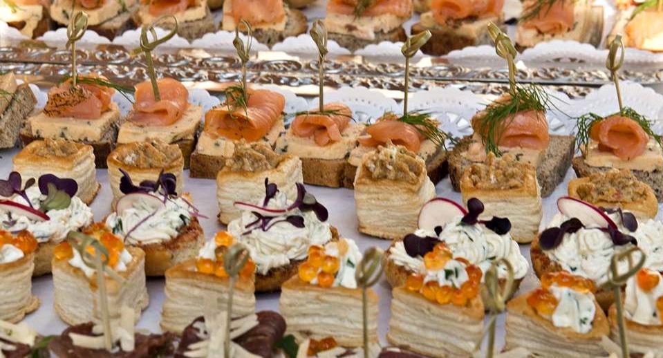 Stella Alpina photo 4