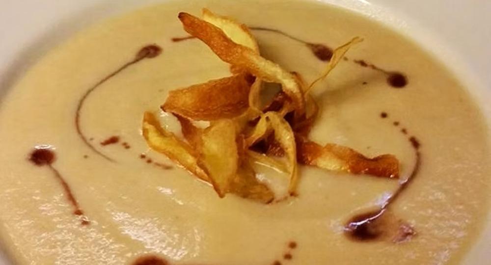 Stella Alpina photo 5