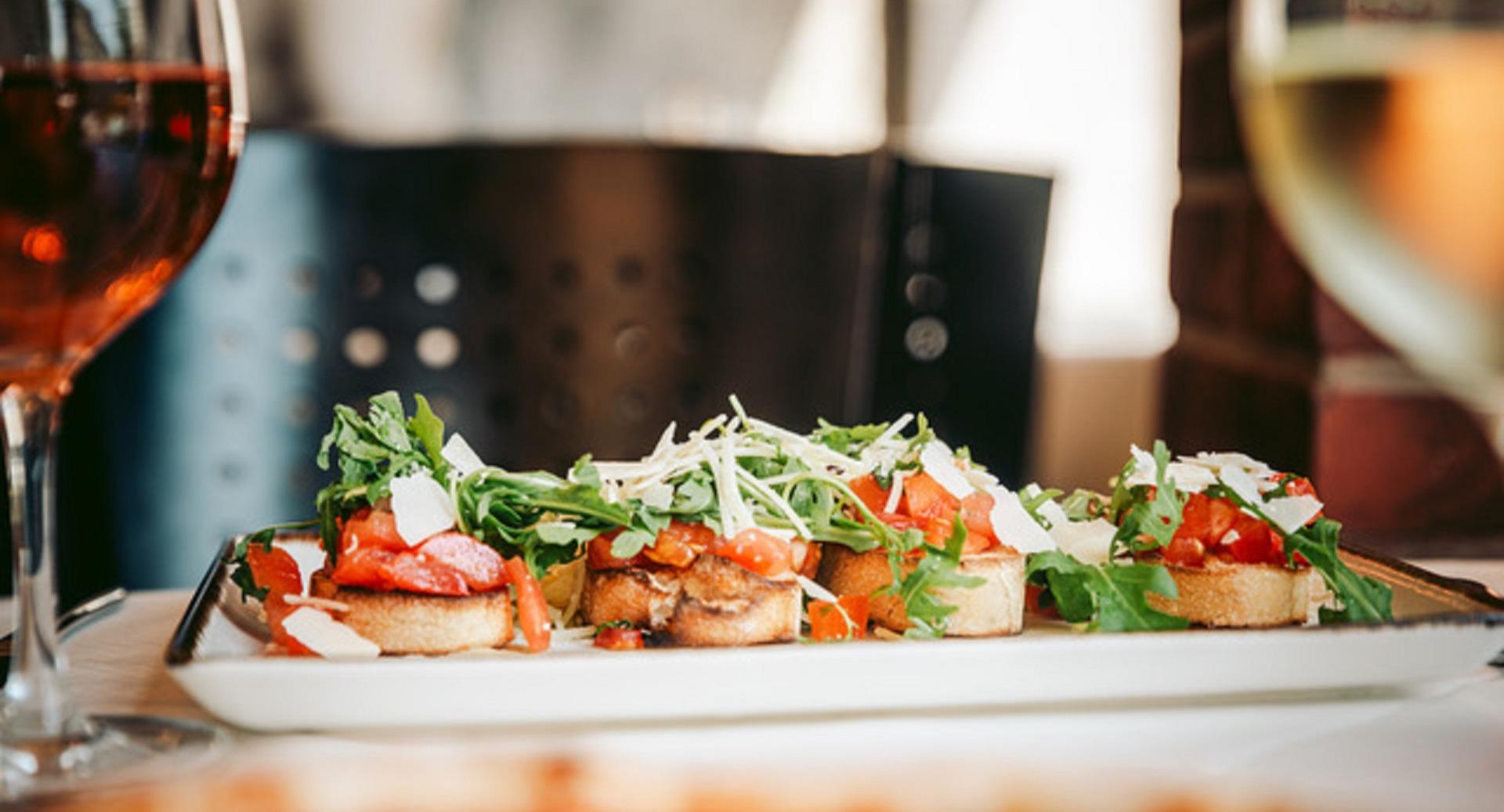 Stella Ristorante photo 2