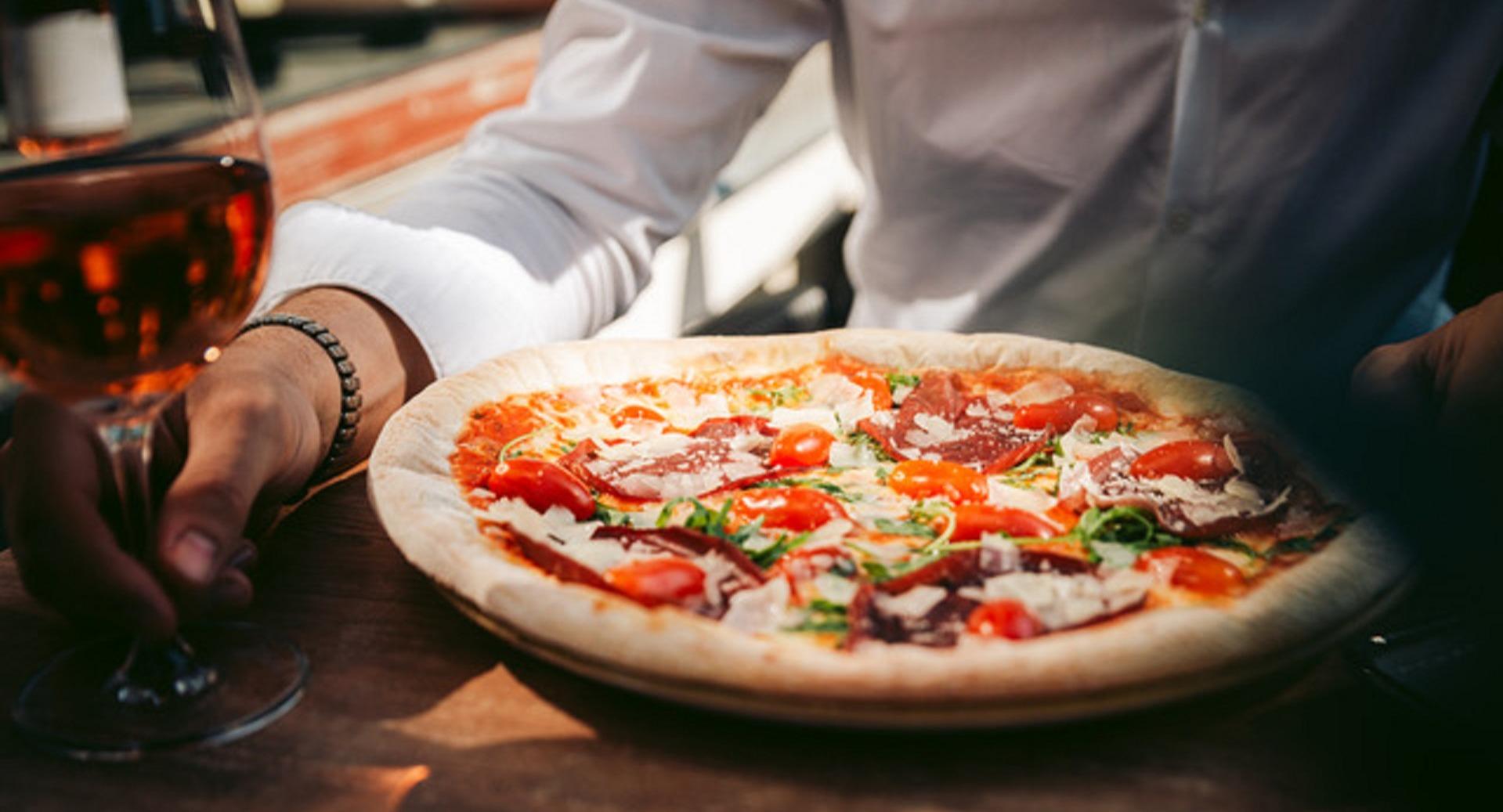 Stella Ristorante photo 4